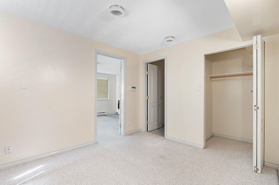 3099 Dryden Way North Vancouver, BC - 15