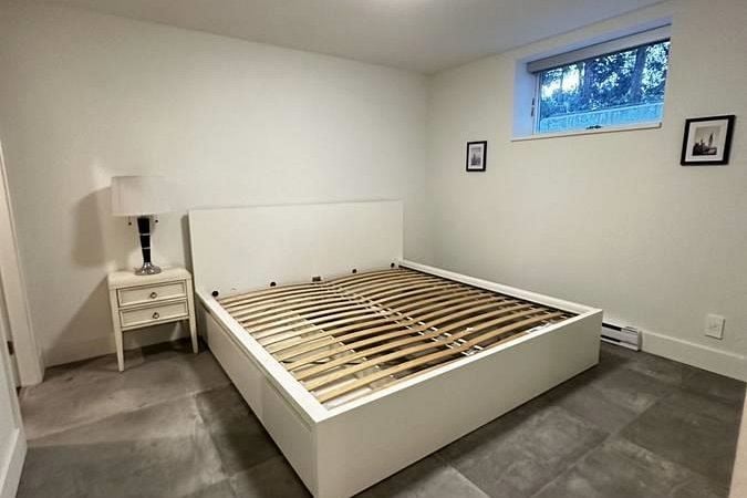 68XX LAUREL ST VANCOUVER, Vancouver BC V6P 3T7 Vancouver, BC - 8