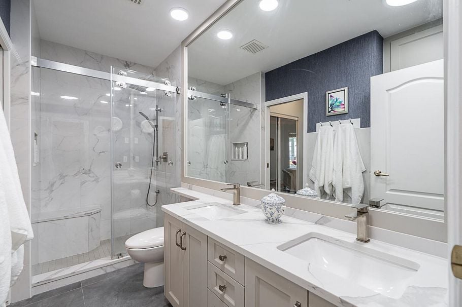 405 5735 Hampton Place Vancouver, BC - 14