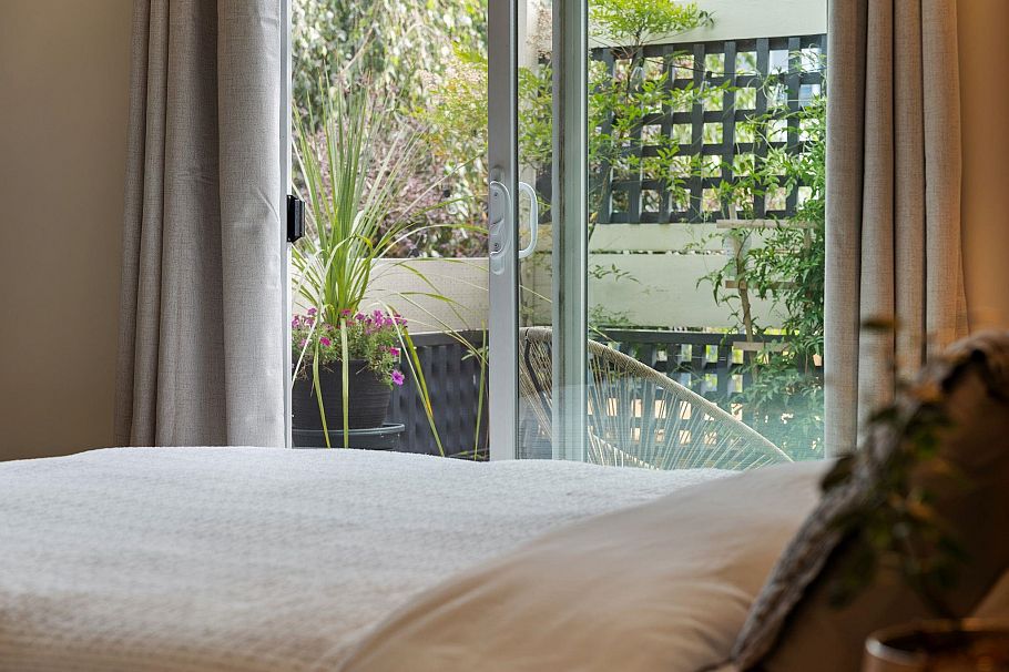218 W 15th Avenue Vancouver, BC - 30