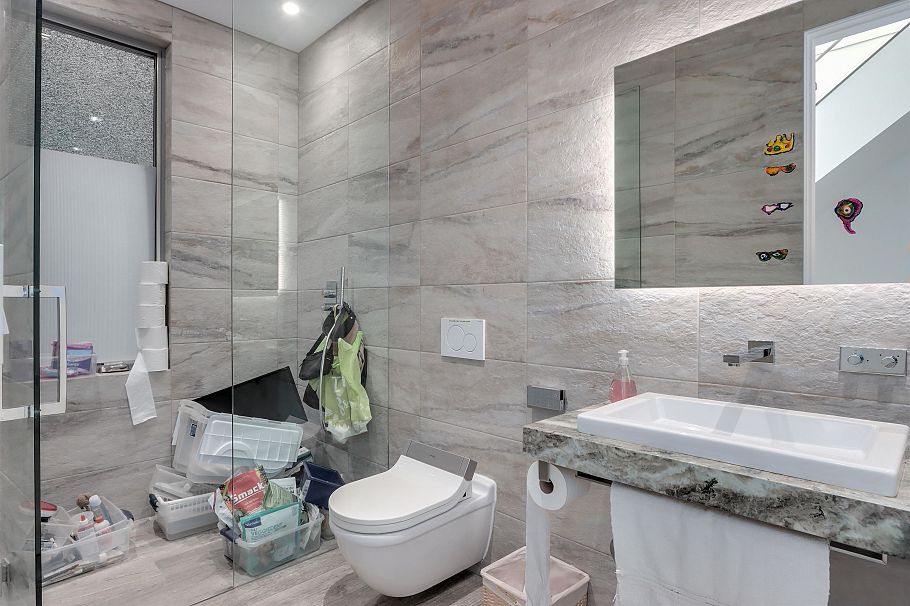 4368 W 15th Avenue Vancouver, BC - 17
