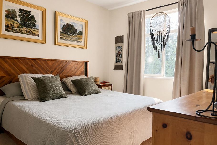 315 630 Roche Point Drive North Vancouver, BC - 16