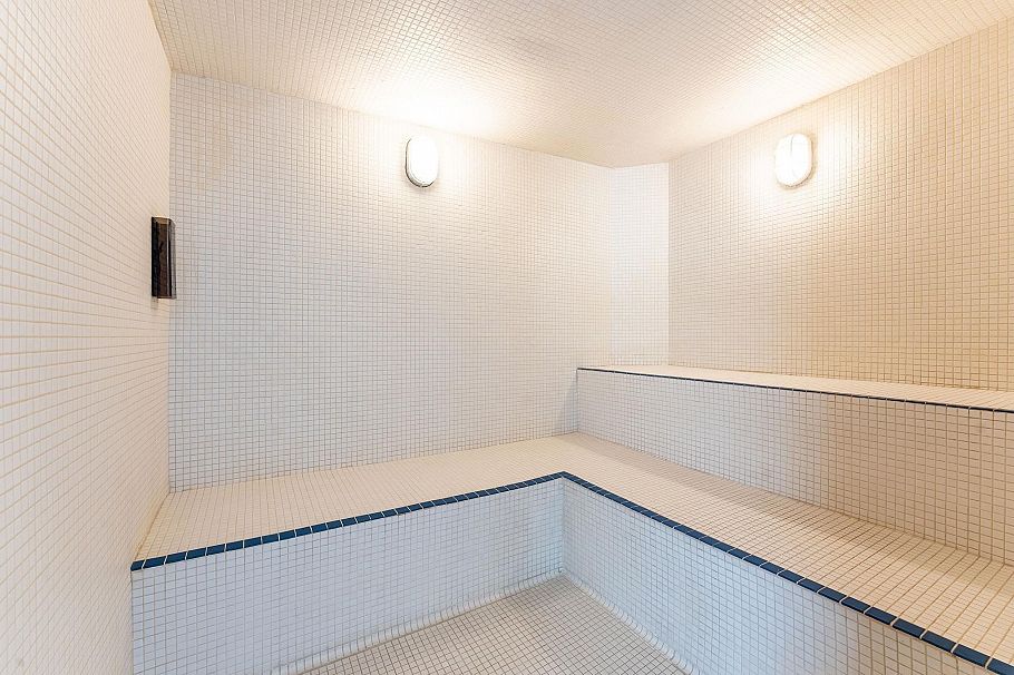 707 1050 Smithe Street Vancouver, BC - 24
