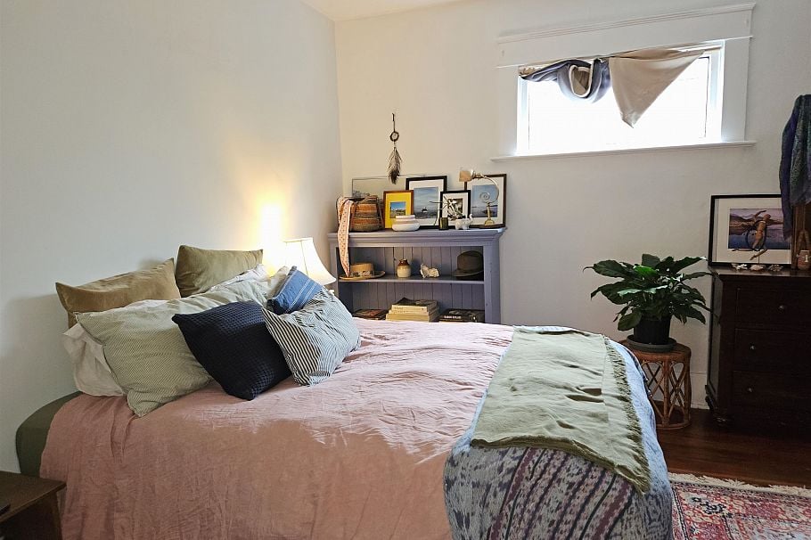 2834 Victoria Drive Vancouver, BC - 18