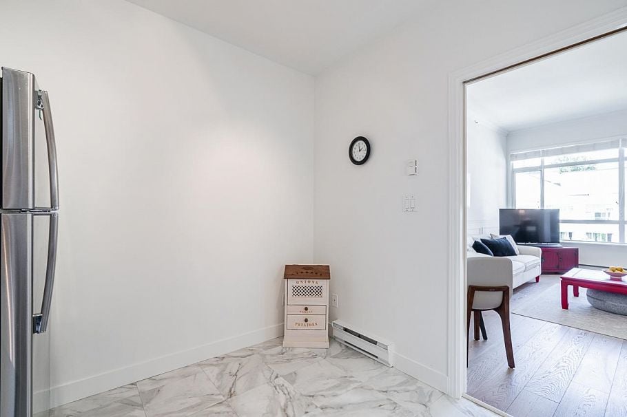 405 5735 Hampton Place Vancouver, BC - 10