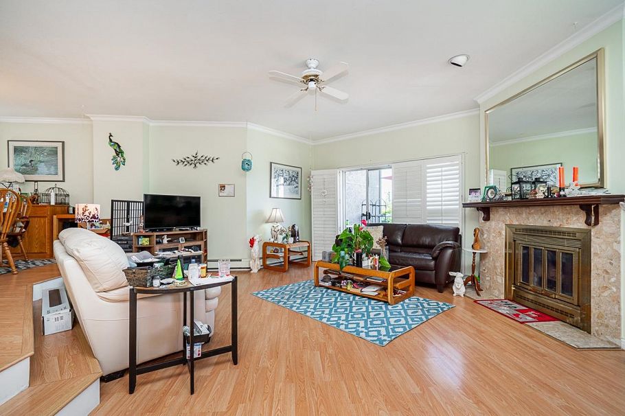 1416 Mahon Avenue North Vancouver, BC - 11