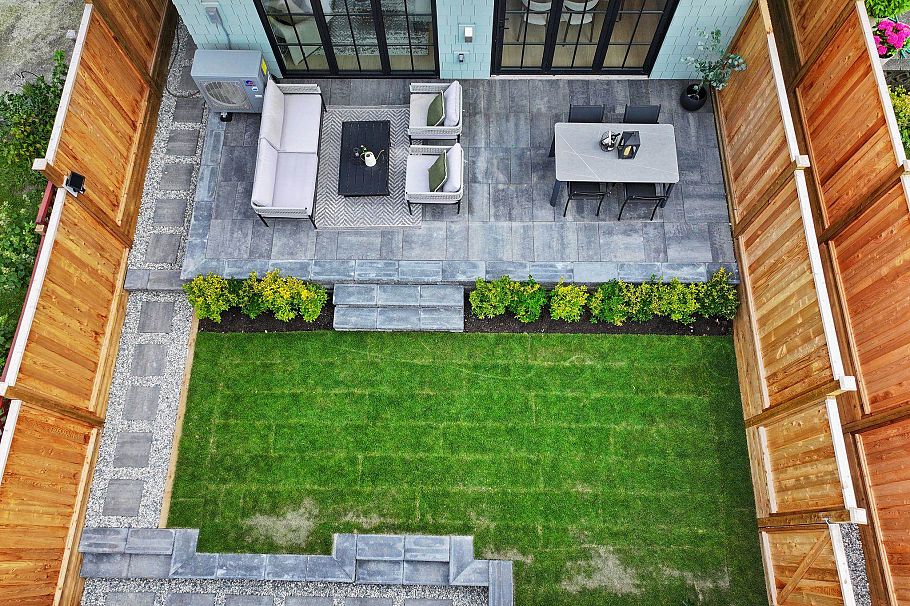 2 2735 Eton Street Vancouver, BC - 31