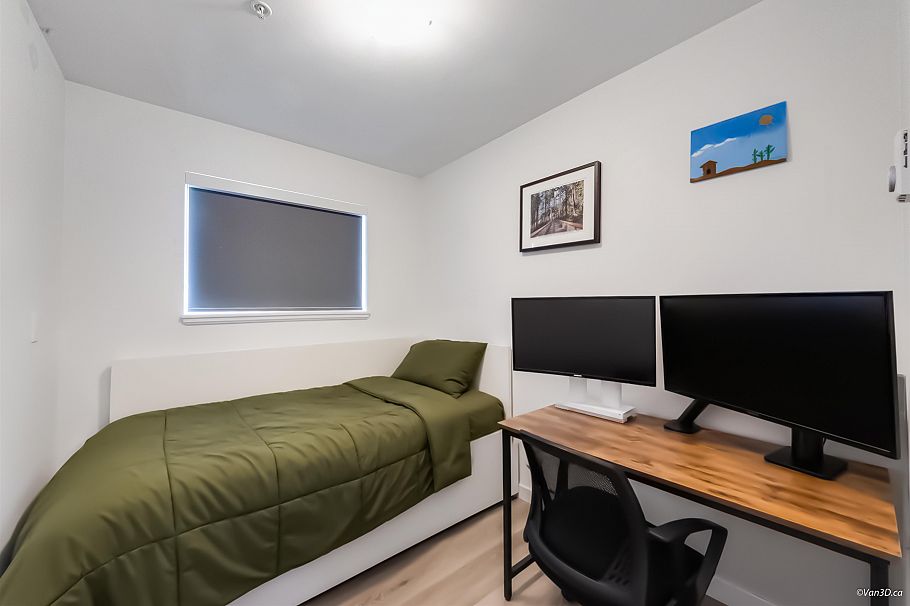 621 E 65th Avenue Vancouver, BC - 30