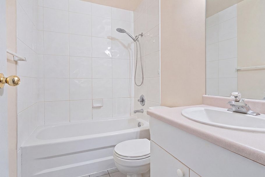 3099 Dryden Way North Vancouver, BC - 16
