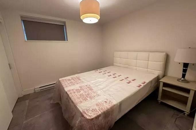 68XX LAUREL ST VANCOUVER, Vancouver BC V6P 3T7 Vancouver, BC - 7