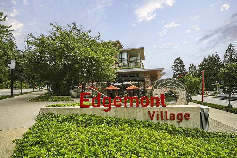 14 1133 Ridgewood Drive North Vancouver, BC - 40