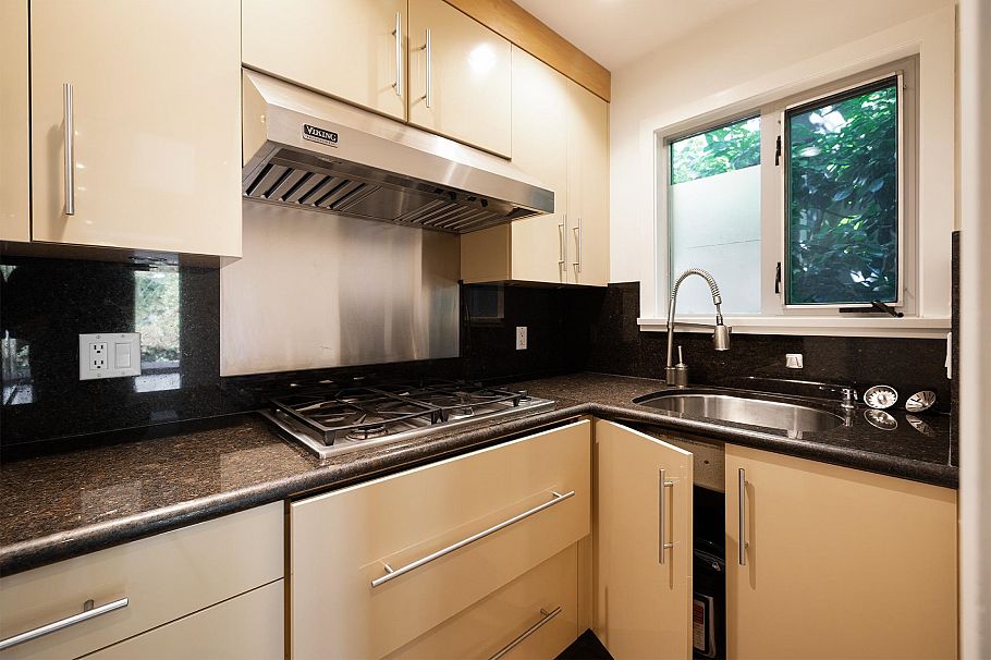 4888 Trafalgar Street Vancouver, BC - 14