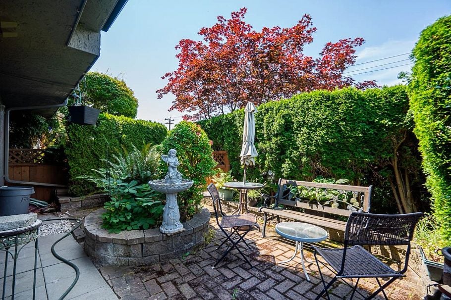 1416 Mahon Avenue North Vancouver, BC - 5