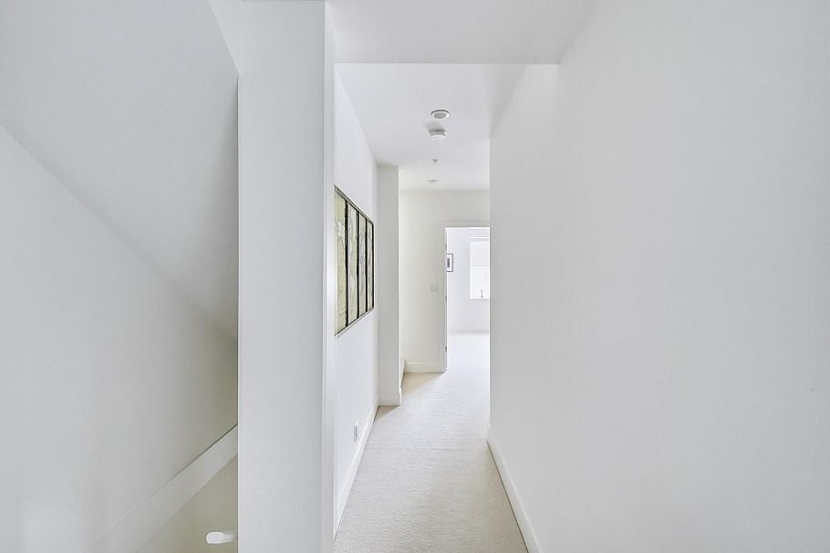 14 1133 Ridgewood Drive North Vancouver, BC - 28