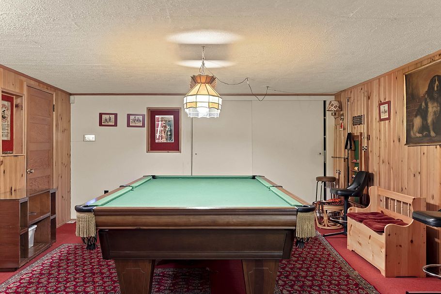 4355 W 3rd Avenue Vancouver, BC - 20