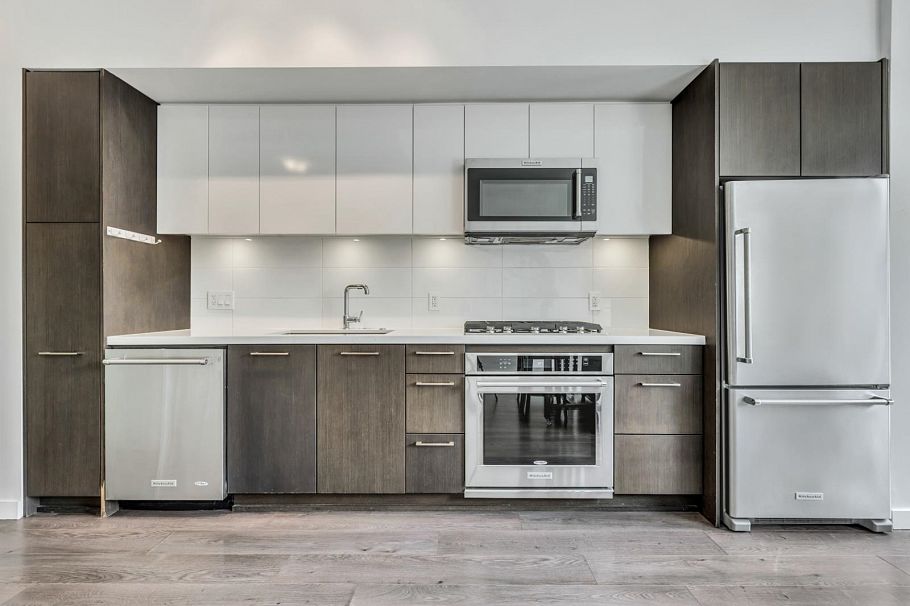 721 384 E 1st Avenue Vancouver, BC - 17