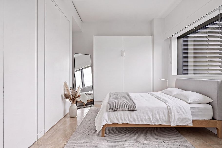 1404 838 W Hastings Street Vancouver, BC - 2