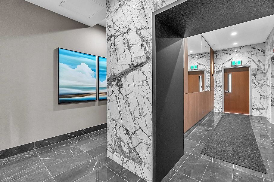 506 128 W 15th Street North Vancouver, BC - 31