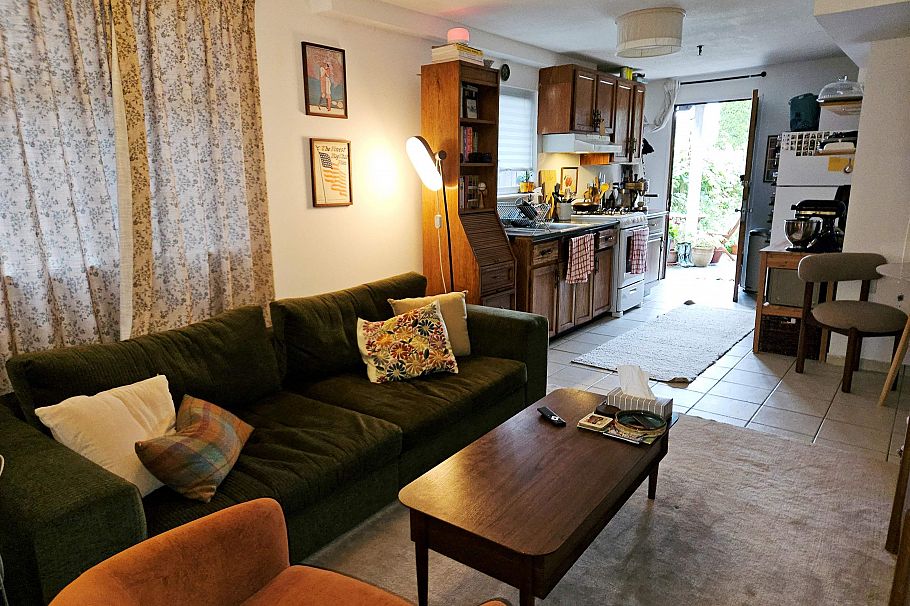 2834 Victoria Drive Vancouver, BC - 22