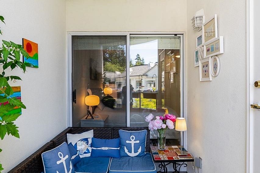 405 5735 Hampton Place Vancouver, BC - 17