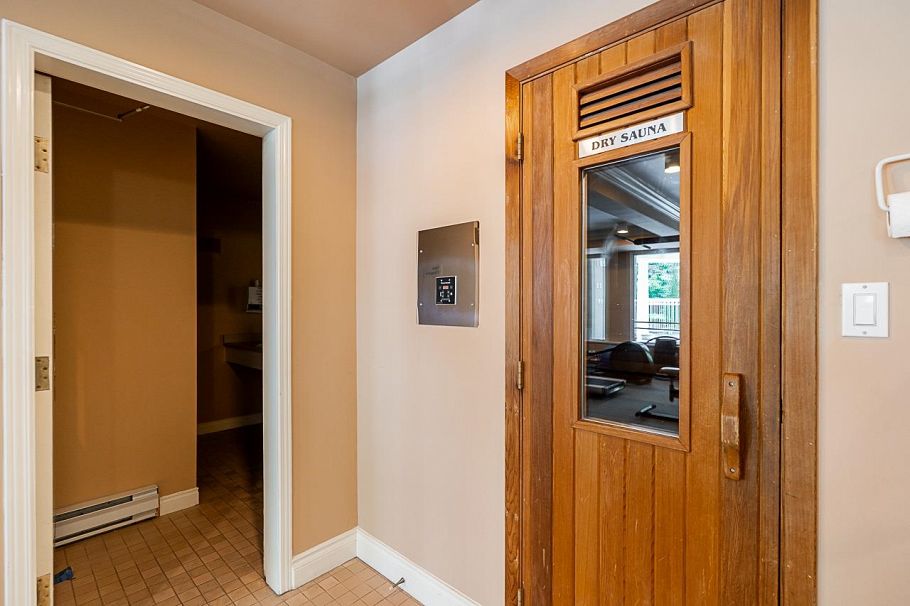405 5735 Hampton Place Vancouver, BC - 28