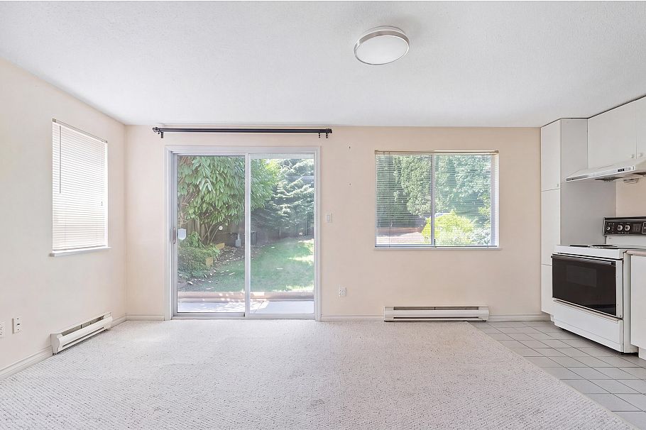 3099 Dryden Way North Vancouver, BC - 14