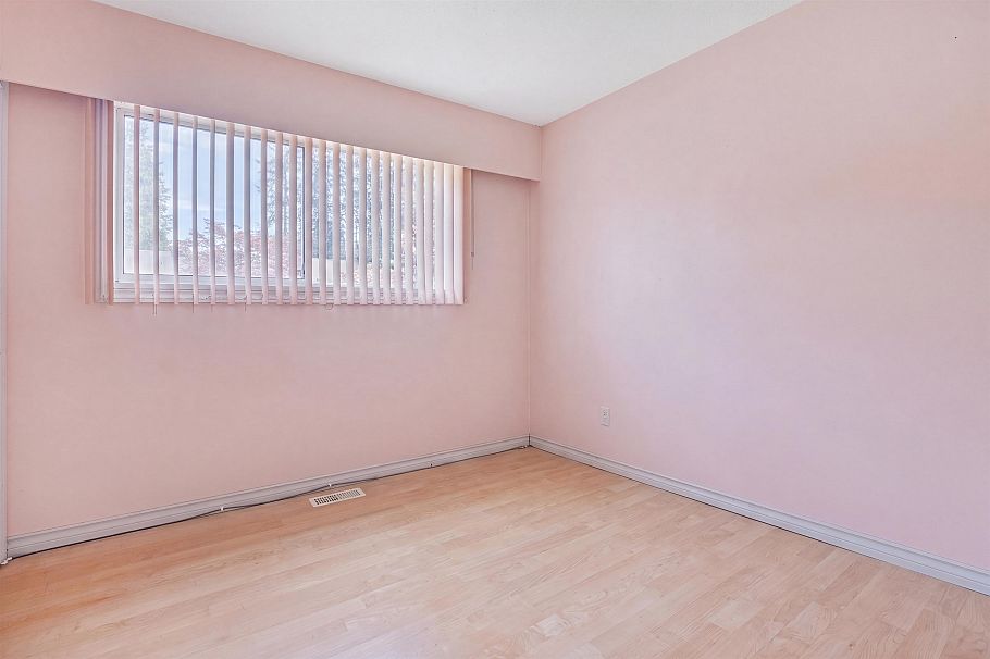 3099 Dryden Way North Vancouver, BC - 9