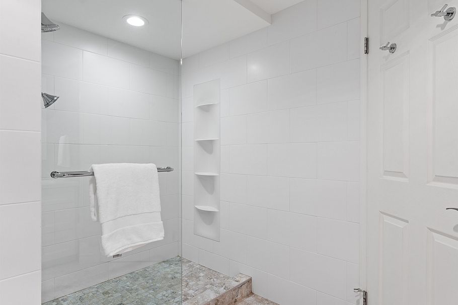 107 3690 Banff Court North Vancouver, BC - 21