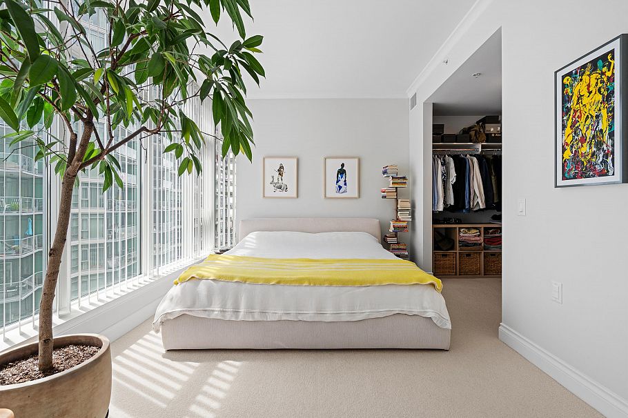 609 185 Victory Ship Way North Vancouver, BC - 21