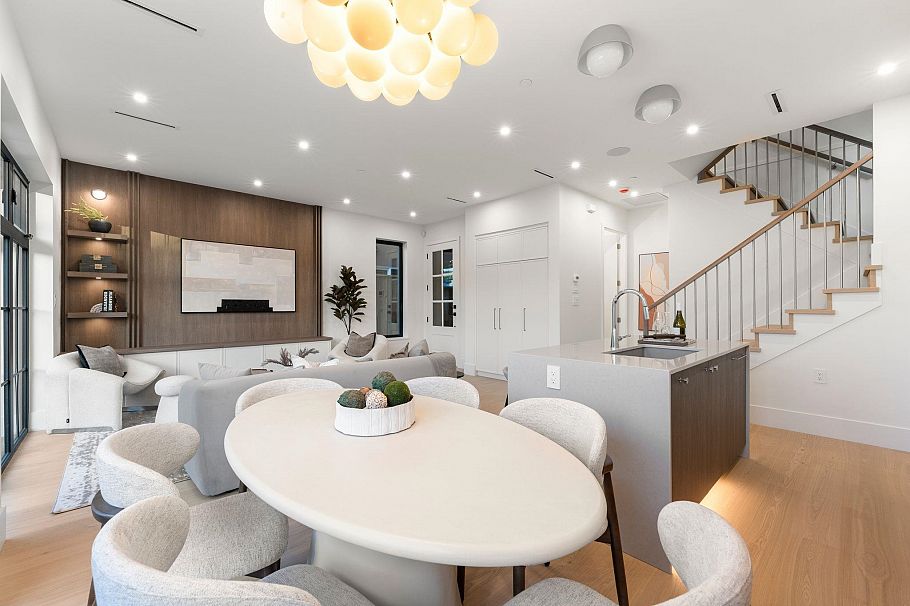 2 2735 Eton Street Vancouver, BC - 18