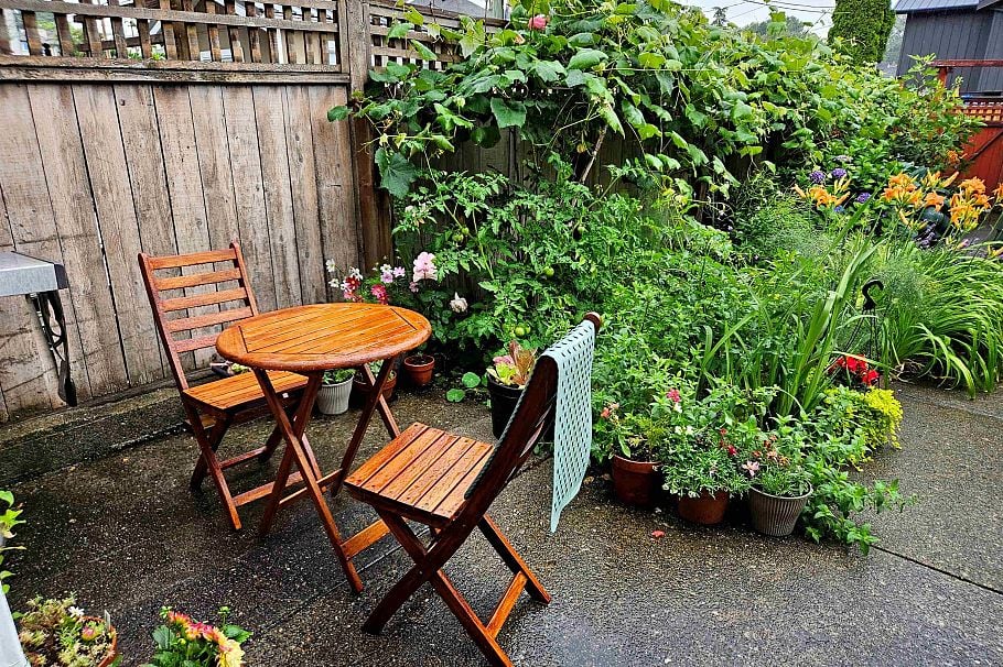 2834 Victoria Drive Vancouver, BC - 26