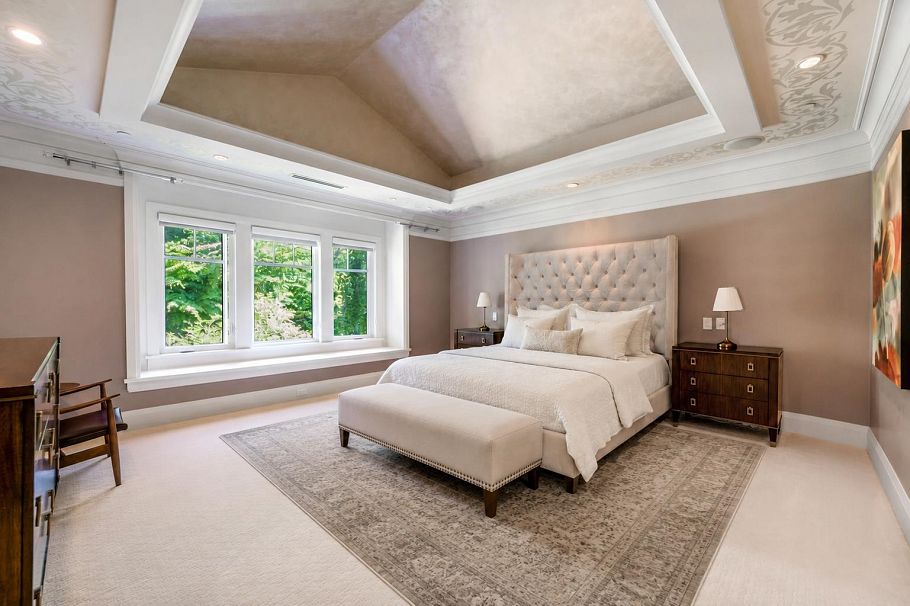 1168 W 37th Avenue Vancouver, BC - 24