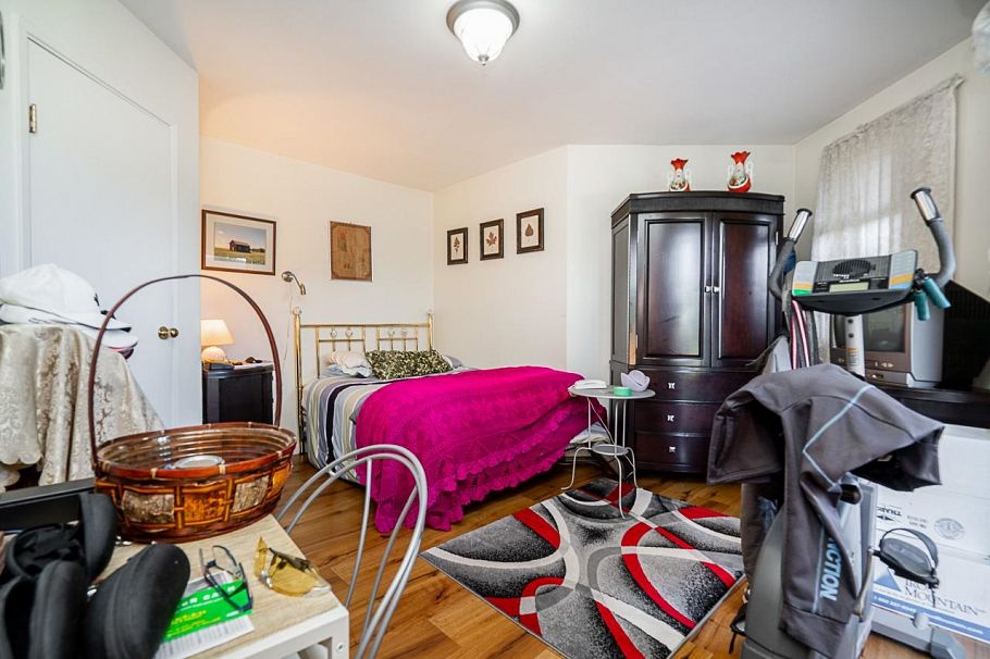 1416 Mahon Avenue North Vancouver, BC - 8