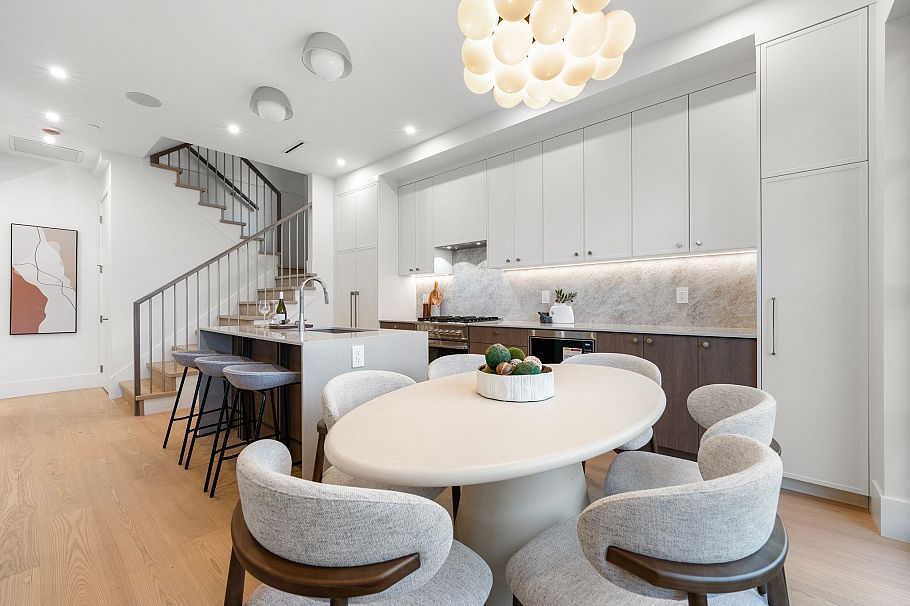 2 2735 Eton Street Vancouver, BC - 17