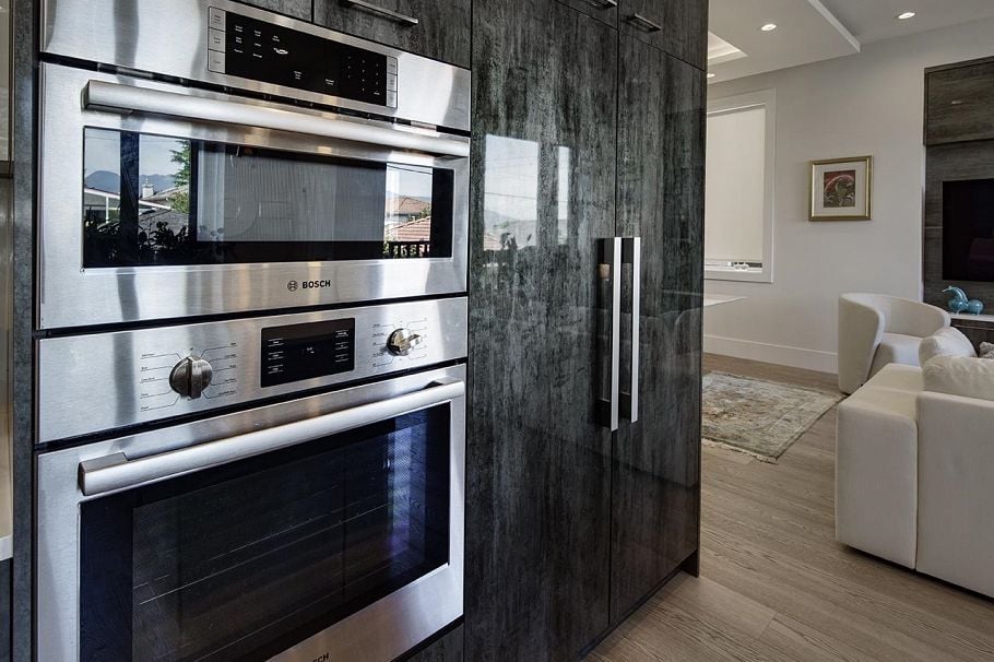 3191 E 21st Avenue Vancouver, BC - 17