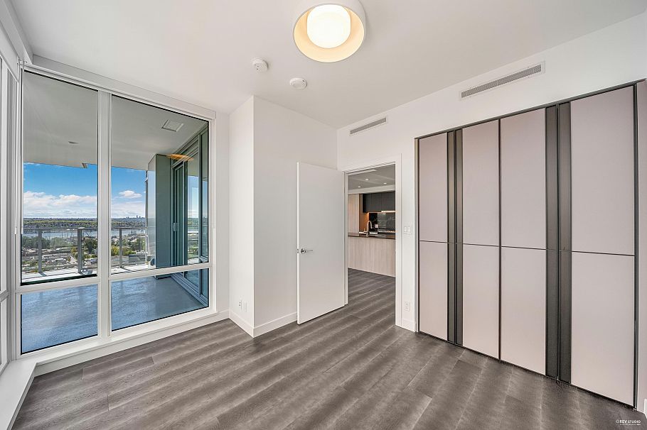 2604 1500 Fern Street North Vancouver, BC - 7