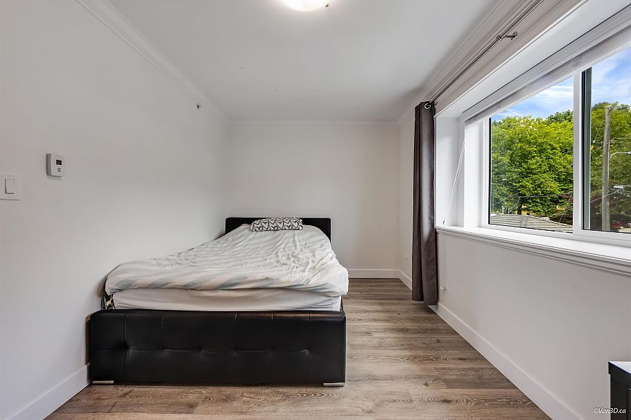 621 E 65th Avenue Vancouver, BC - 13