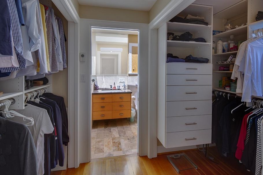 3963 W 18th Avenue Vancouver, BC - 24