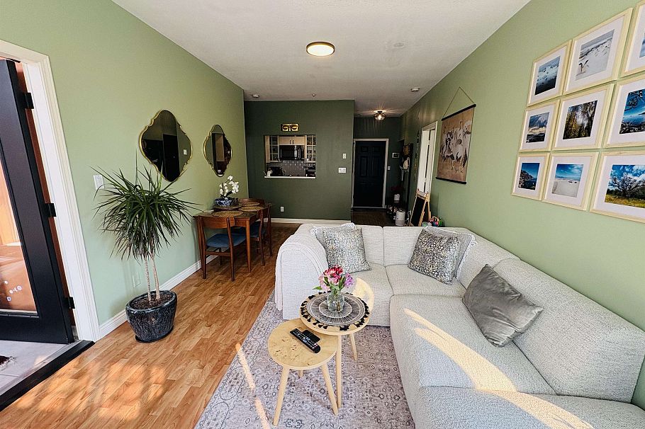 315 630 Roche Point Drive North Vancouver, BC - 7