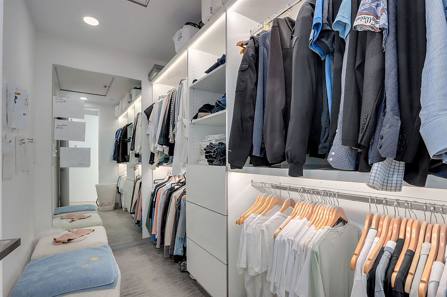 4368 W 15th Avenue Vancouver, BC - 19