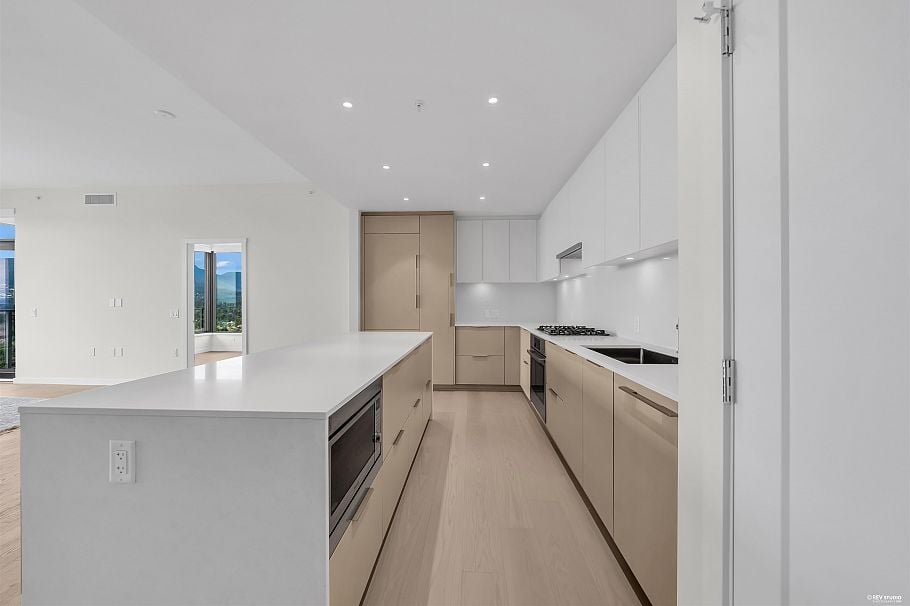 2101 128 W 15TH STREET, North Vancouver BC V7M 1R5 North Vancouver, BC - 15