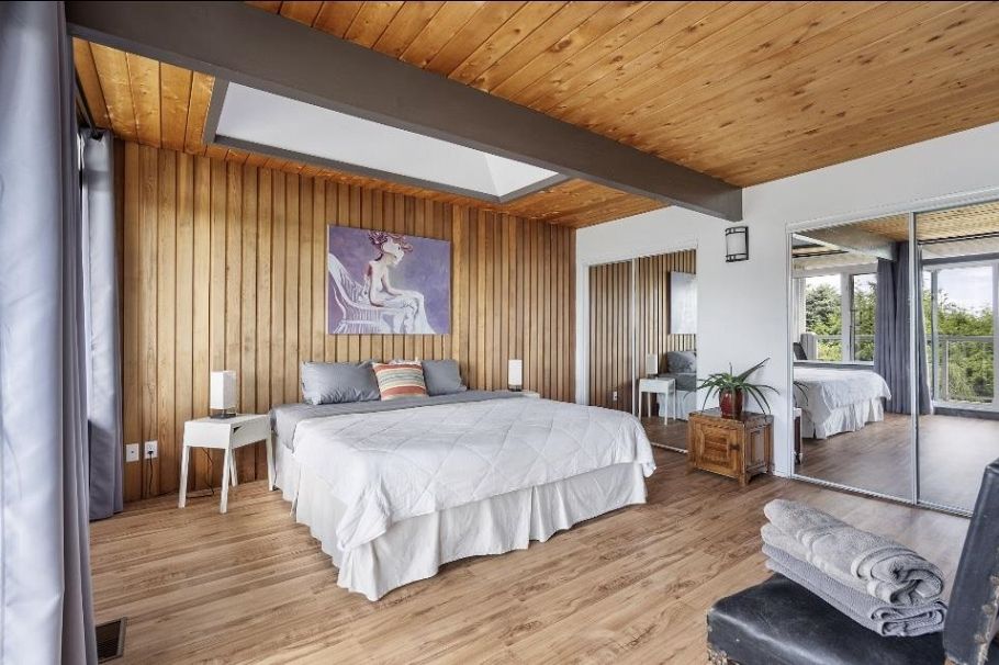 442 Monteray Avenue North Vancouver, BC - 20