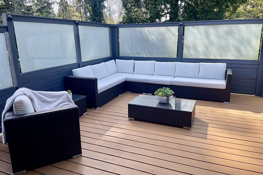 2549 Bendale Road North Vancouver, BC - 36