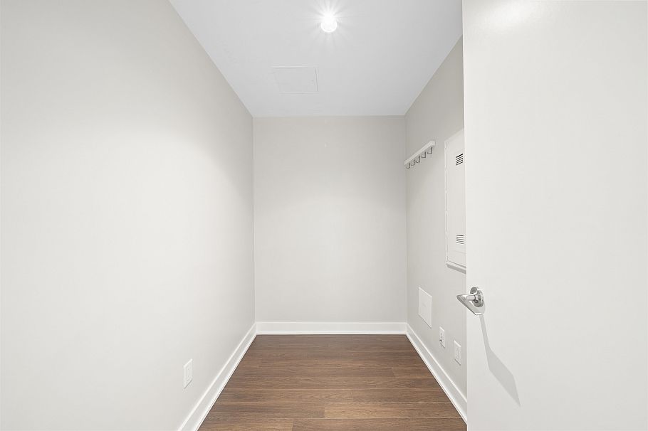 342 1777 W 7th Avenue Vancouver, BC - 16