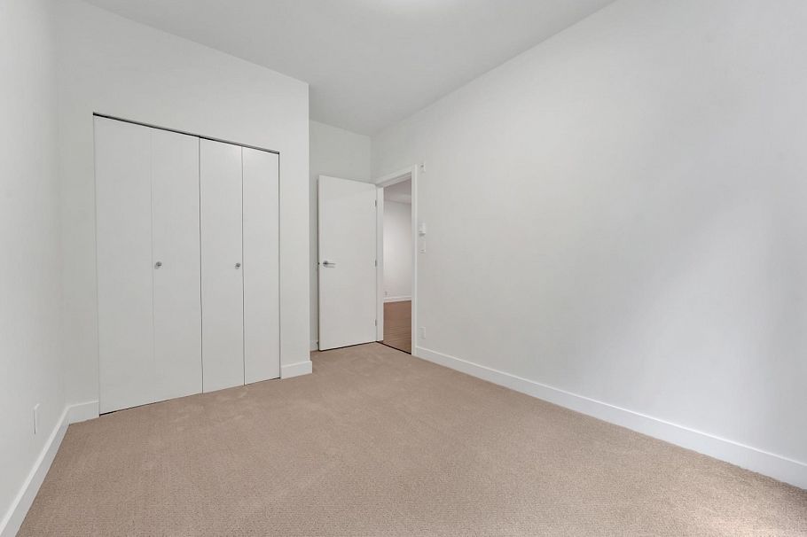105 3294 Mt Seymour Parkway North Vancouver, BC - 28