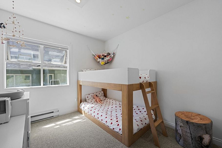 1987 W 13th Avenue Vancouver, BC - 33