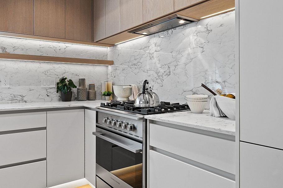 5485 Larch Street Vancouver, BC - 17
