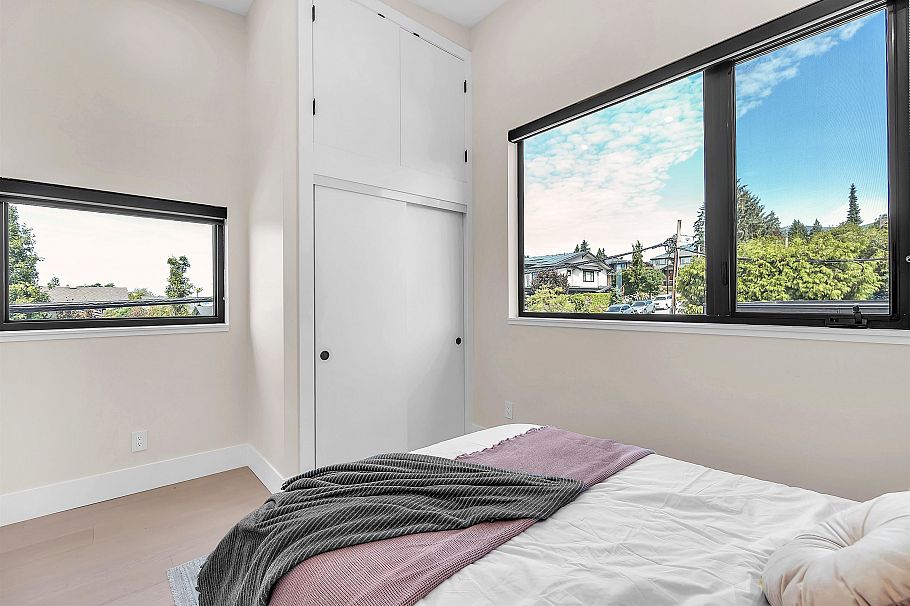 502 E 5th Street North Vancouver, BC - 21