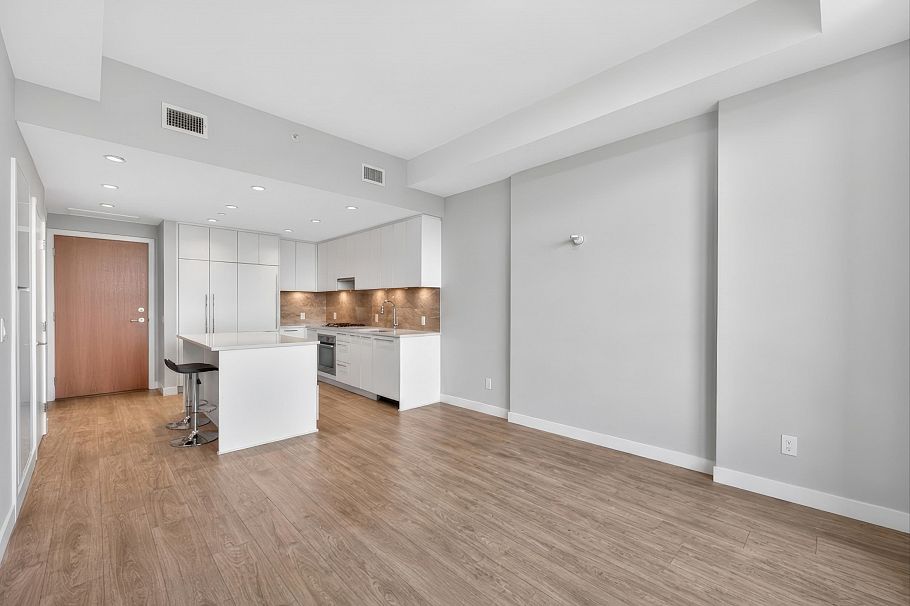 1803 5380 Crooked Branch Road Vancouver, BC - 4