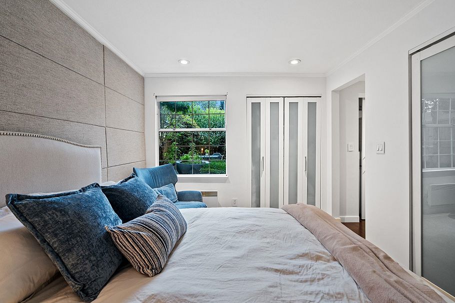 104 925 W 15th Avenue Vancouver, BC - 15